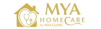 MHC Site Logo V3 BG